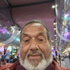 Photograph of Shri