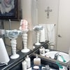 Photo 3: private bathroom 