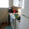 Photo 6: kitchen
