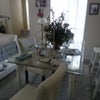 Photo 8: dinningroom