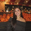Photograph of Lauren 
