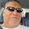 Photograph of Leroy
