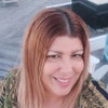 Photograph of Ivelisse