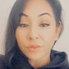 Photograph of Yvette