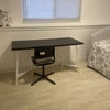 Photo 3: SM Room 1