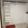 Photo 4: SM Room 1