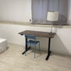 Photo 6: LG Room 2