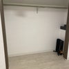 Photo 7: LG Room 2
