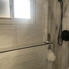 Photo 8: Shared Bath 