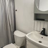 Photo 9: Shared Bath