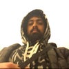 Photograph of Rohan Dhiman 