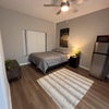 Photo 4: Bedroom