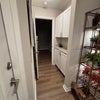 Photo 2: Room Entrance
