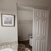 Photo 5: Walk-in Closet