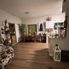 Photo 9: Dining Area