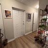 Photo 3: Entrance