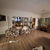 Photo 8: Living Room