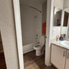 Photo 7: Restroom Bath and Shower
