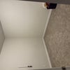 Photo 2: Smaller room