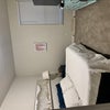 Photo 3: Larger room