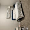 Photo 4: Larger room