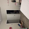 Photo 5: Larger room