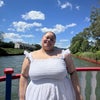 Photograph of Sophie