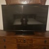 Photo 3: Dresser with or without tv