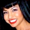 Photograph of Jennifer 
