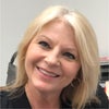 Photograph of Gerri