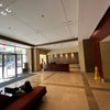 Photo 2: 24h concierge 