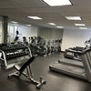 Photo 4: Gym