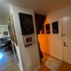 Photo 6: Private living quarter 