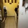 Photo 7: Kitchen