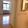 Photo 8: Room and private bathroom