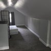 Photo 3: Bed room area