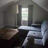Photo 2: View of Setting area! 