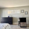 Photo 4: Dresser and dining area