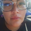Photograph of Marissa 