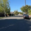 Photo 9: Street view 