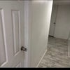 Photo 3: Your hall way to your room and bathroom