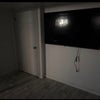 Photo 6: Living room