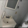 Photo 5: Your bathroom