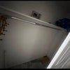 Photo 8: Room closet