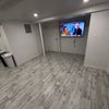 Photo 9: Living room