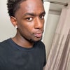 Photograph of prodbySosa 