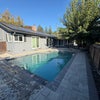 Photo 9: Backyard
