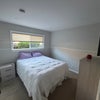 Photo 2: Furnished Room