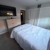 Photo 3: Furnished Room