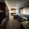 Photo 7: Kitchen